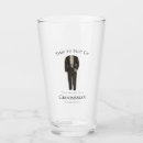 Suche nach flieger bierkrüge Groomsman