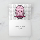 Suche nach großer mund karten Cartoon