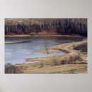 Recherche de minas posters Littoral