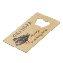 Recherche de canard ouvre bouteilles Nature