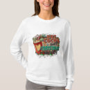 Suche nach wintergarten tshirts Urlaubsmode