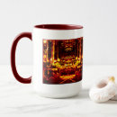 Recherche de wicca tasses Éléments
