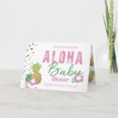 Suche nach von hawaii karten Für sie/ihn