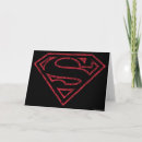 Recherche de superman vœux cartes Bouclier