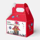 Suche nach alles mit einem gesicht papier geschenk box Geburtstag