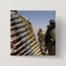 Recherche de calibres badges Munitions