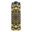 Recherche de decorative voyage mugs Abstraction