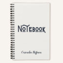 Suche nach jahrhundert kleine notizbücher Retro