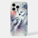 Recherche de enchantement iphone coques Animal