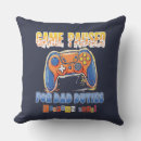 Suche nach video games kissen Retro