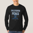 Suche nach perez Salvador