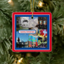 Recherche de suisse ornements Alpes suisses