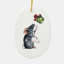 Suche nach glocken ornamente Winter