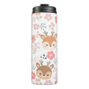 Recherche de hérisson mignon tasses Pépinière