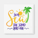 Suche nach sonne magnete Urlaub