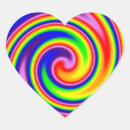 Suche nach soft aufkleber Bunt