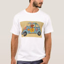 Recherche de teckels tshirts Pour lui