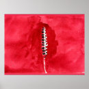 Suche nach getreide poster Bunt