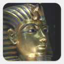 Recherche de pyramide autocollants Sphinx