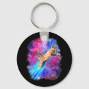 Recherche de espace extra atmosphérique porteclés Astronaute