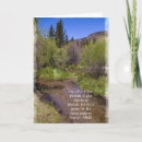 Suche nach encouragement karten Photography