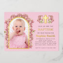 Recherche de orchidee rose invitations Fleurs roses