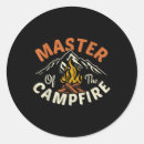 Suche nach lustiges camping aufkleber Amerika wieder groß