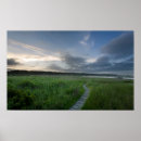Suche nach nag poster Meer