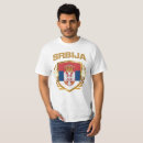 Suche nach stolzes serbisches tshirts Srbija