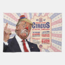 Suche nach clown geschirr tücher Lustig