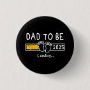 Recherche de bébé drôle badges 2025