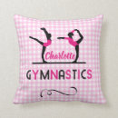 Recherche de acrobates coussins Danse