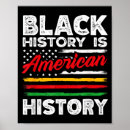 Suche nach schwarze flagge poster Afrikanisch