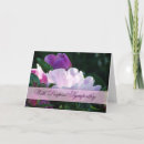 Recherche de pivoine japonaise Nature