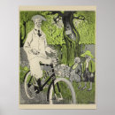 Recherche de riding posters Illustration