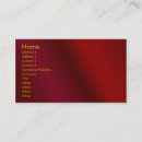 Suche nach rote kirschen visitenkarten Farben