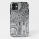 Recherche de pascal iphone coques Moyen