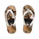Recherche de de tigre chaussures Pour enfants