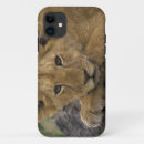 Recherche de fixie iphone coques Regardant