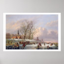Recherche de 19ème siècle art Néerlandais
