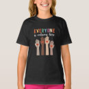 Recherche de monde enfant tshirts Pour tous