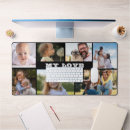 Recherche de grand parents tapis souris Animal