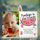 Suche nach niedliche wassermelone poster Rosa