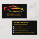 Recherche de occasion cartes visite Élégant