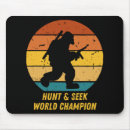 Suche nach verstecken mousepads Suchen