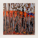 Suche nach schöne kunst puzzle Natur