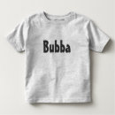 Recherche de bubba tshirts Chemise