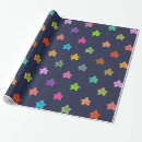 Recherche de colorful papier cadeau Amusant
