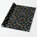 Recherche de asperger papier cadeau Sensibilisation