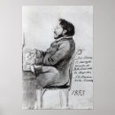 Suche nach mikhail poster Russisch